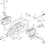 Controls <br />(From 01435)